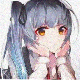 这部作品留言观众头像四